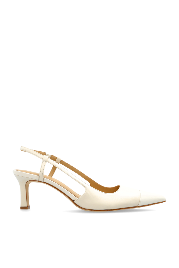 'Alora' heeled shoes od Michael Michael Kors