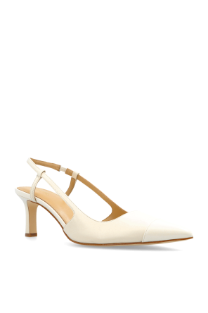 Michael Michael Kors 'Alora' heeled shoes