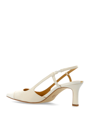 Michael Michael Kors 'Alora' heeled shoes