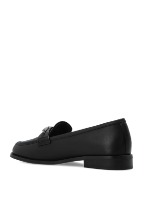 Michael Michael Kors "Dina" loafers