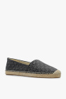 Michael Michael Kors ‘Kendrick’ espadrilles