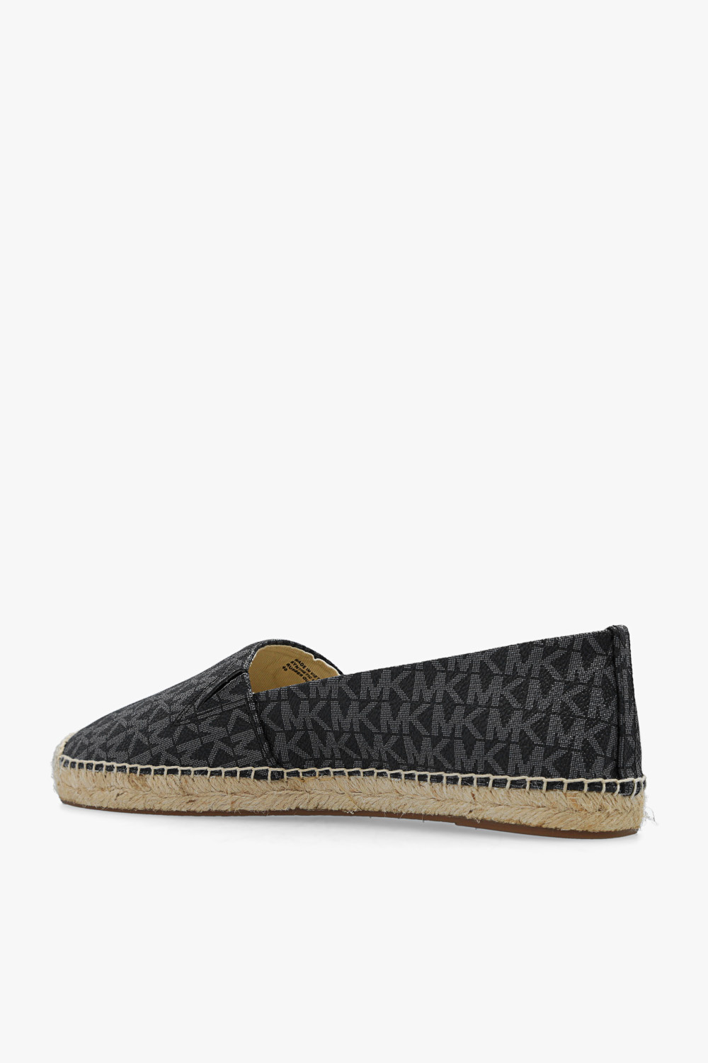 Michael Michael Kors ‘Kendrick’ espadrilles