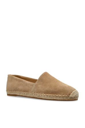 Michael Michael Kors Alpargatas "Kenzie"