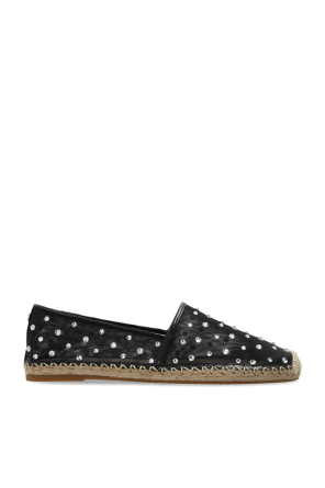 Alpargatas ‘Kenzie’