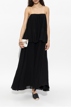 Michael Michael Kors Espadrilles ‘Kenzie’