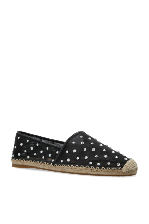 Michael Michael Kors Espadrilles ‘Kenzie’