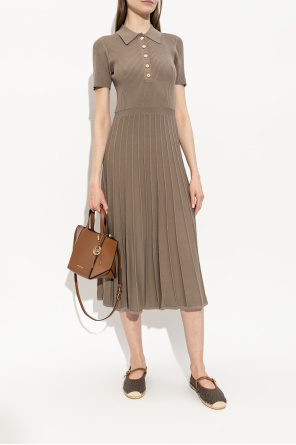 Michael Michael Kors Bailarinas "Lynn"