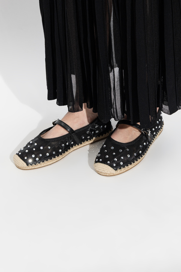 Michael Michael Kors Espadrilles 'Lynn'