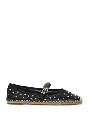 Espadrilles `Lynn`