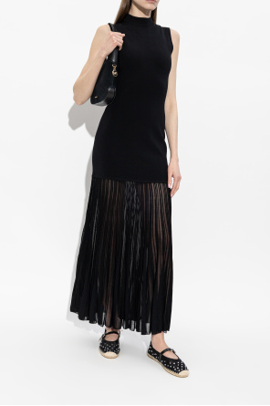 Michael Michael Kors Espadrilles 'Lynn'