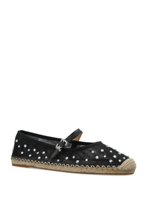 Michael Michael Kors Espadrilles 'Lynn'