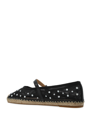 Michael Michael Kors Espadrilles 'Lynn'