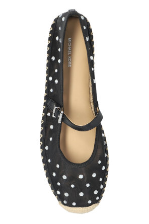 Michael Michael Kors Espadrilles 'Lynn'