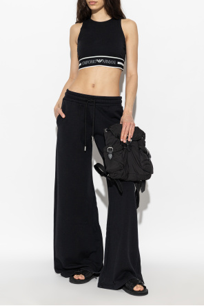 Michael Michael Kors Pool slides