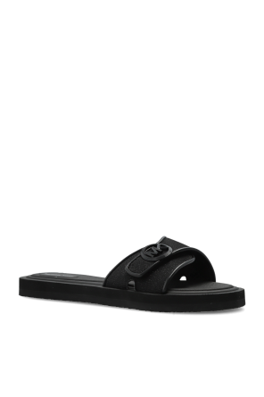 Michael Michael Kors Pool slides