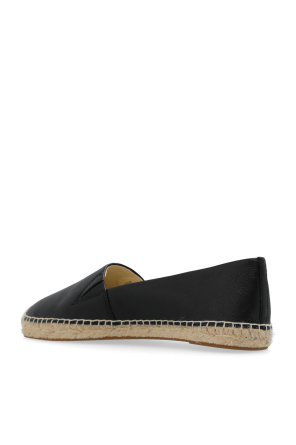 Michael Michael Kors ‘Kendrick’ espadrilles