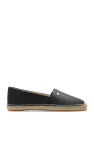 Michael Michael Kors ‘Kendrick’ espadrilles