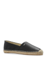Michael Michael Kors ‘Kendrick’ espadrilles