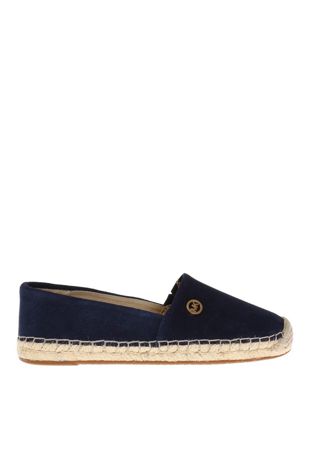 michael kors espadrilles canada