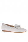 Michael Michael Kors 'Daisy' moccasins