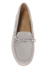 Michael Michael Kors 'Daisy' moccasins