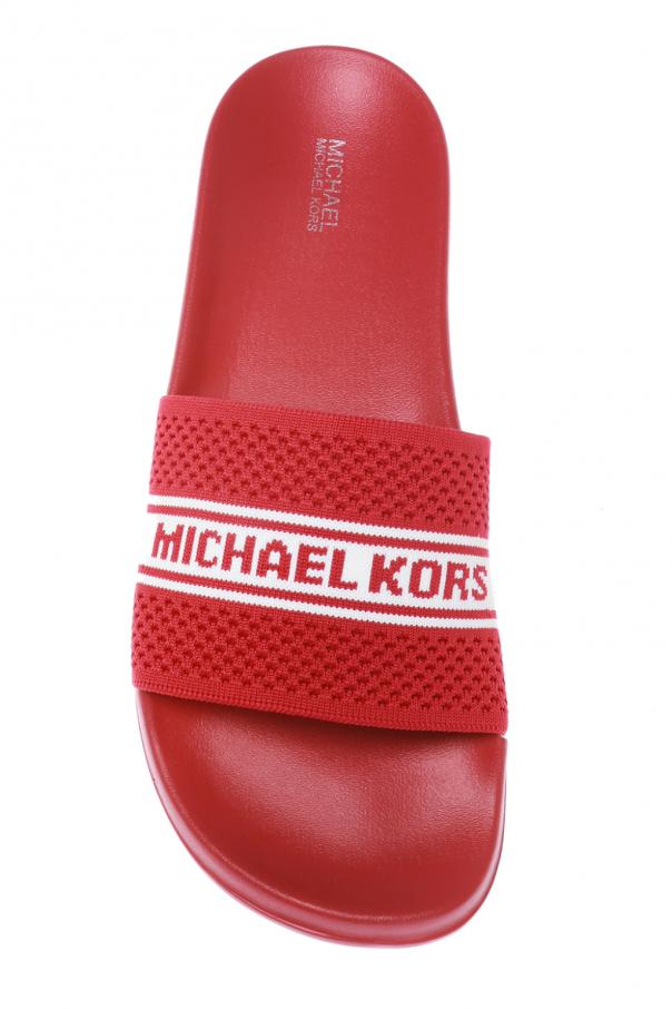 mk gilmore logo slides