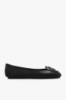 tom ford black chelsea boots