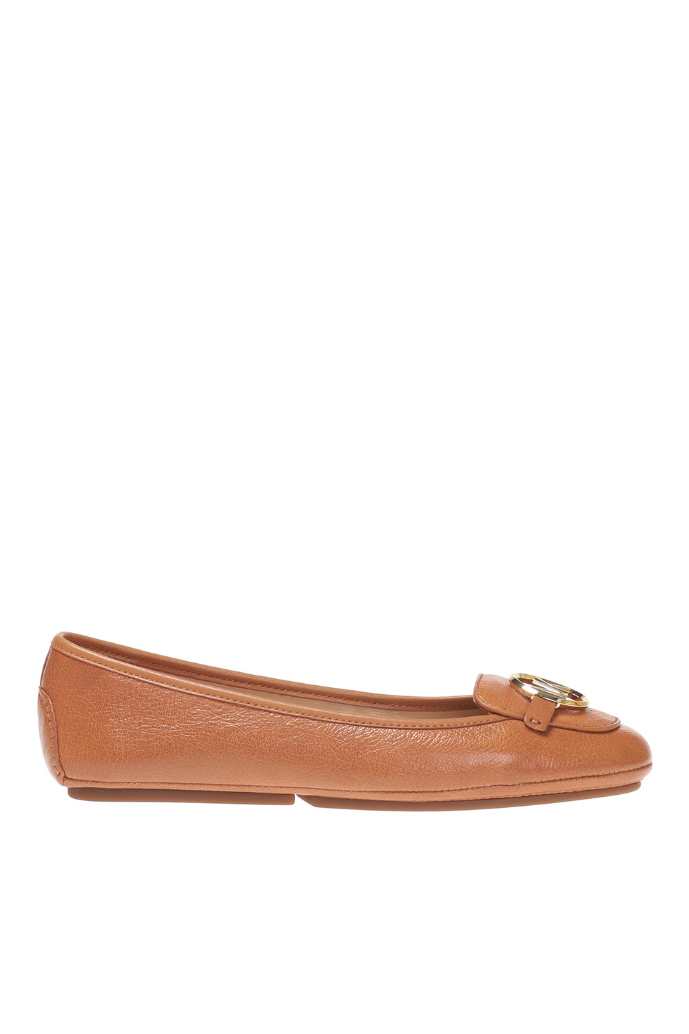 Michael Michael Kors ‘Lillie’ ballet flats