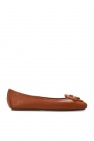 mens lacoste shoes contest 0120 khaki suede gum sole