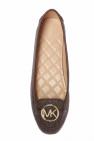 Michael Michael Kors ‘Lillie’ ballet flats