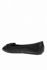 Michael Michael Kors ‘Lillie’ ballet flats