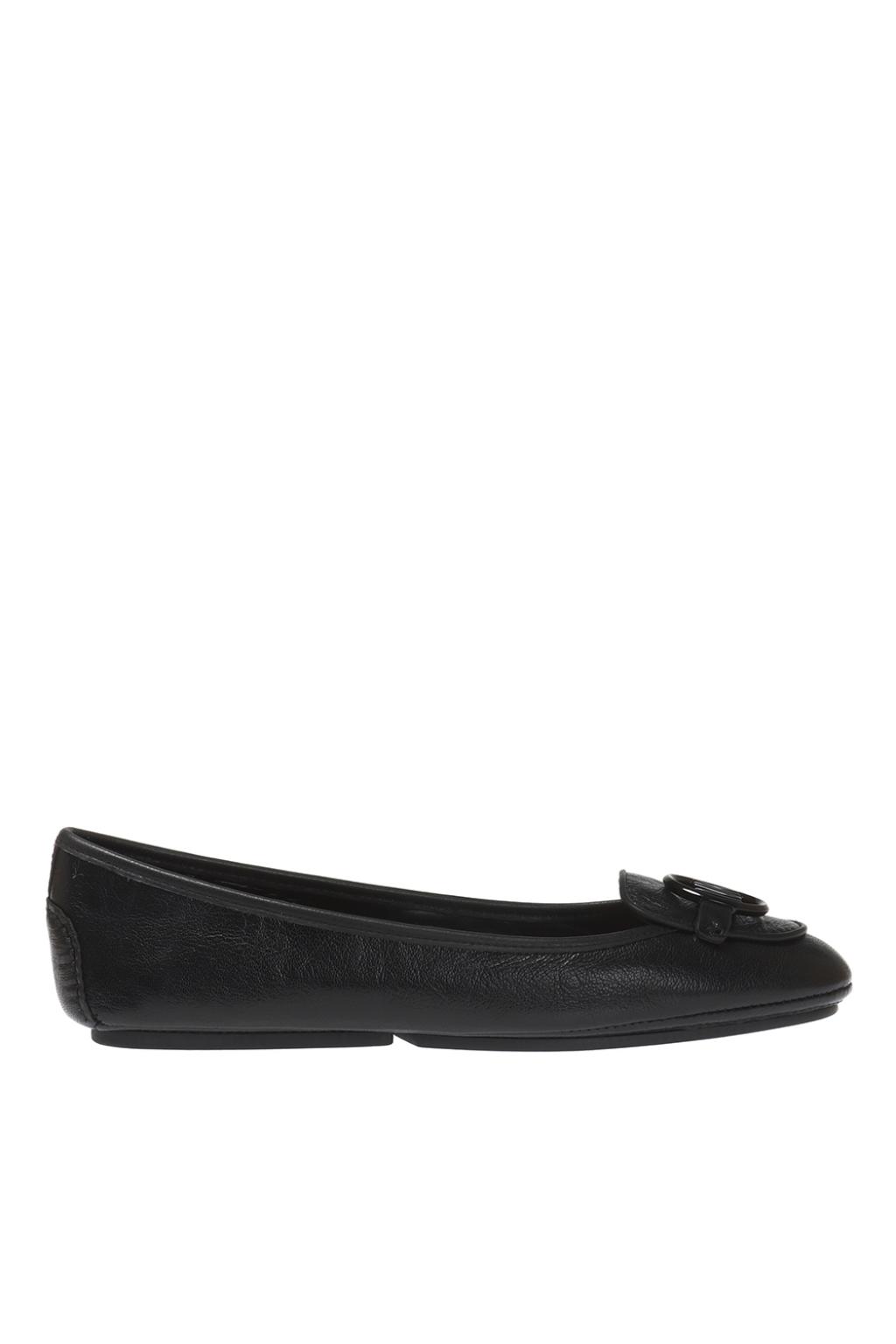 Michael Michael Kors ‘Lillie’ ballet flats