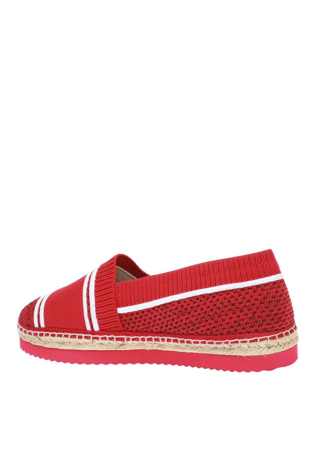 mk raya espadrilles