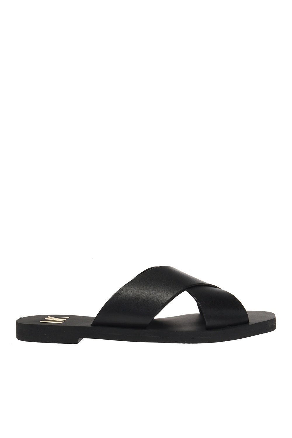 michael kors slides mens 2015