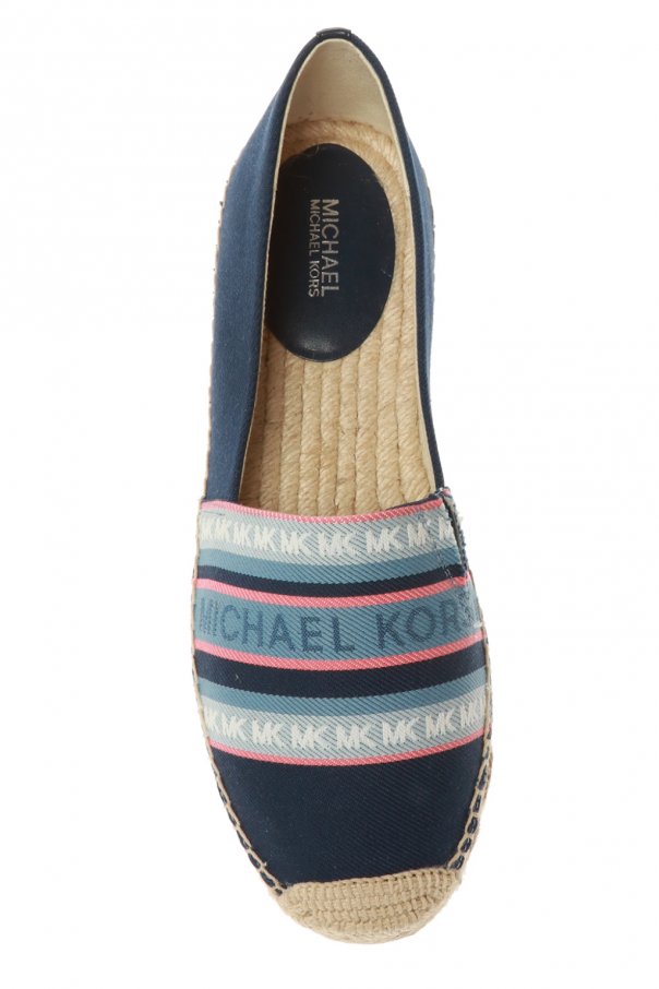 mk espadrilles