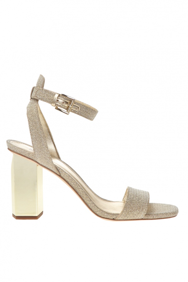 michael kors sandals canada