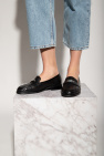Michael Michael Kors ‘Finley’ loafers