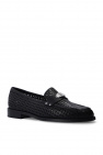 Michael Michael Kors ‘Finley’ loafers