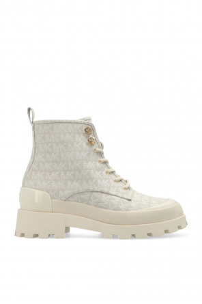 ‘payton’ combat boots od sneakers of this season