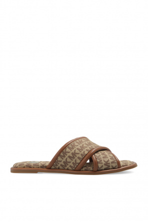 ‘gideon’ slide sandals od TRENDS FOR THE SPRING/SUMMER SEASON