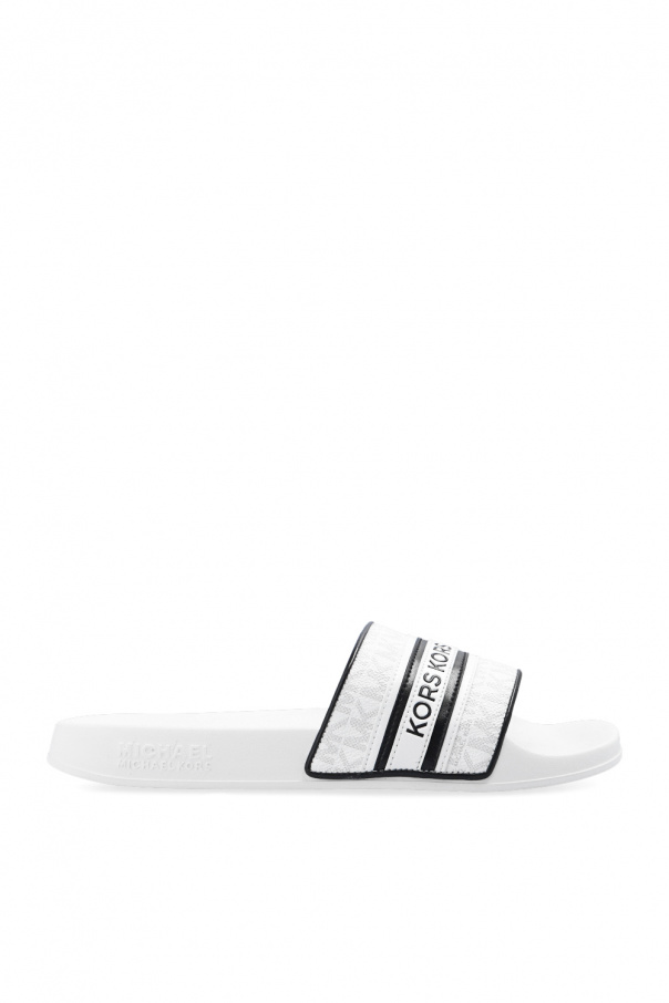 Nike Wmns React Art3mis Women White Running Shoes Cn8203-100 ‘Gilmore’ slides
