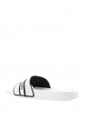 Adidas Zapatillas De Running De Hombre Solarboost 3 ‘Gilmore’ slides