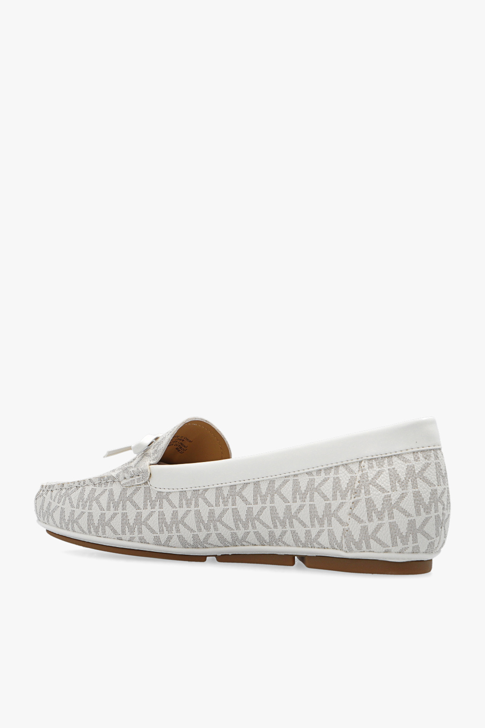 Michael Michael Kors ‘Juliette’ loafers