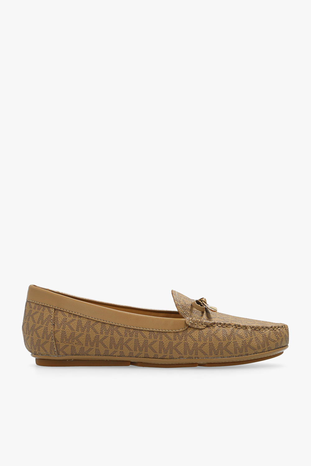 Michael Michael Kors ‘Juliette’ loafers