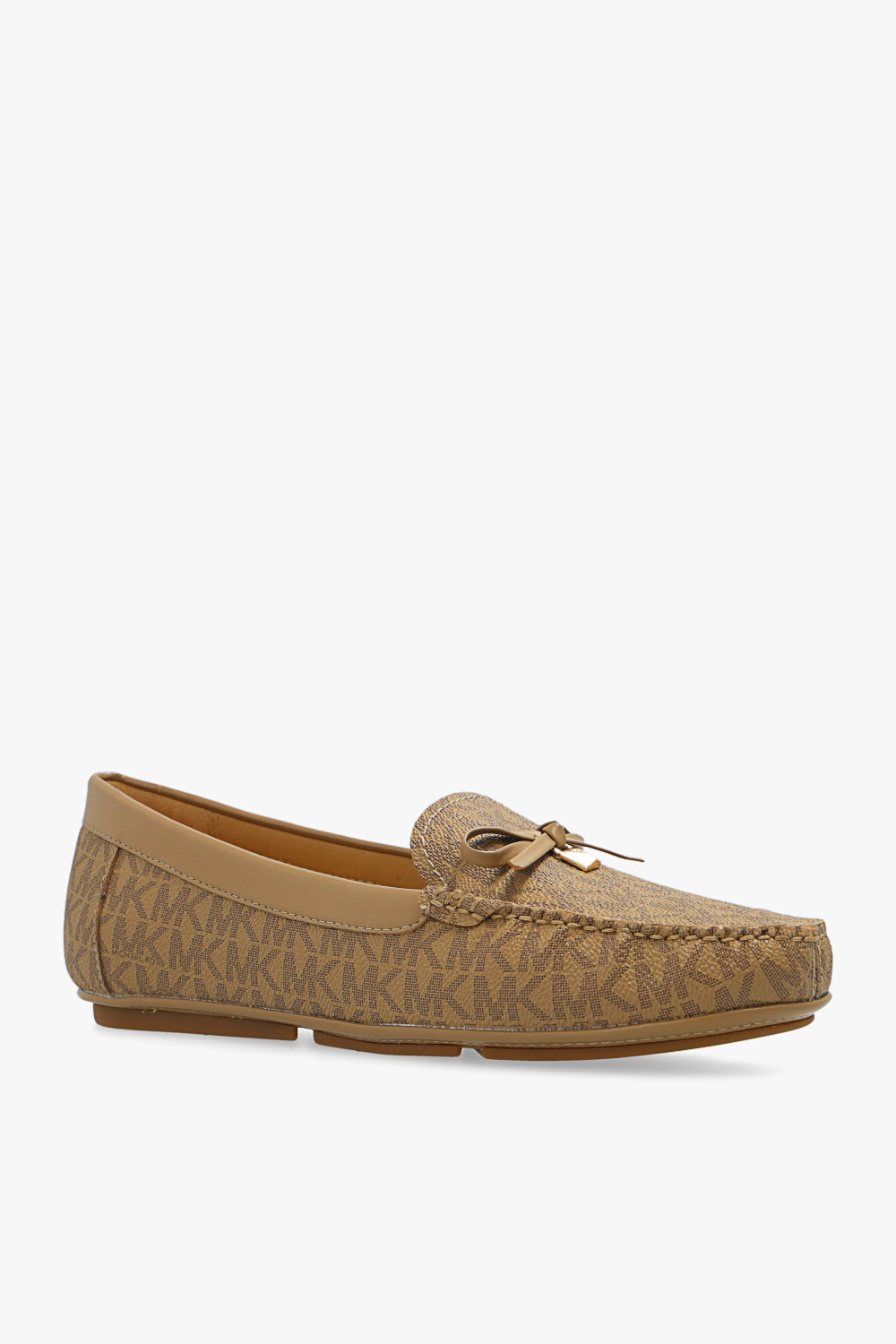 Michael Michael Kors ‘Juliette’ loafers