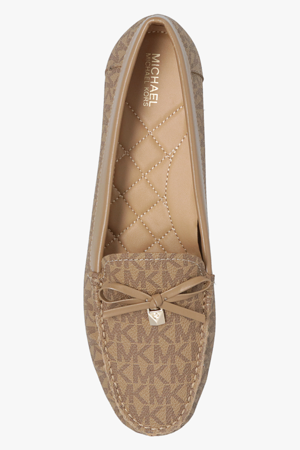 Michael Michael Kors ‘Juliette’ loafers