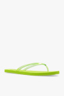 Michael Michael Kors ‘Jinx’ flip-flops