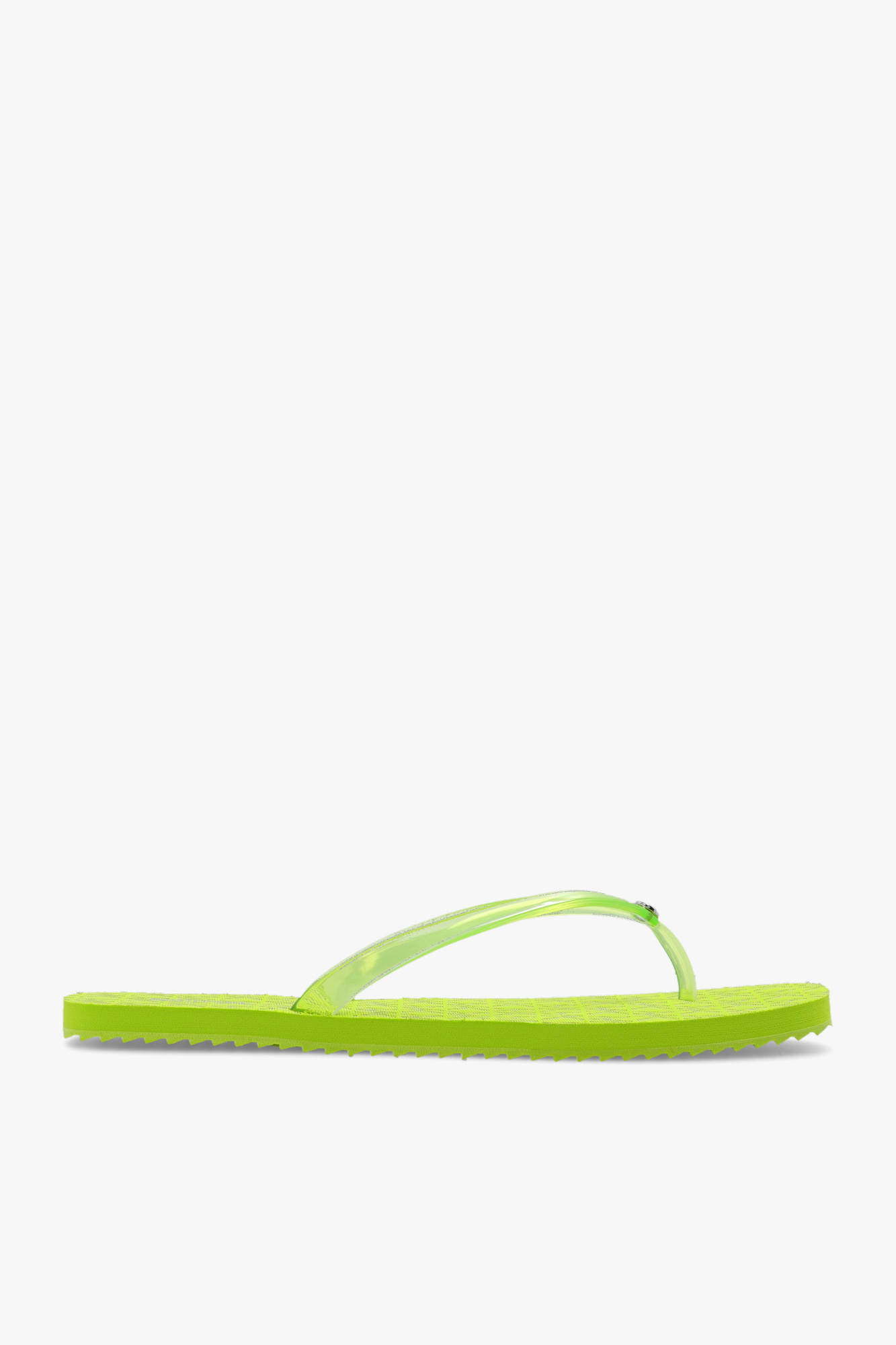 Michael Michael Kors ‘Jinx’ flip-flops | Women's Shoes | Vitkac