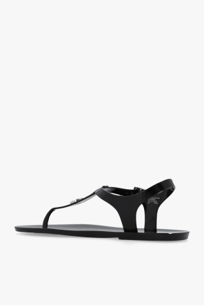 Michael Michael Kors ‘Mallory’ sandals