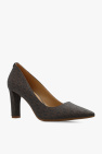 Michael Michael Kors ‘Milly’ pumps